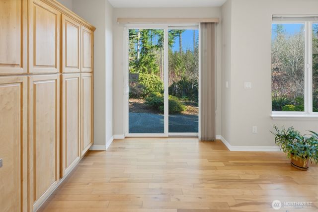 24036 NE Adair Road, Redmond, WA 98053