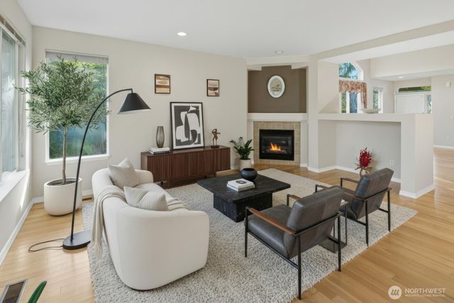 24036 NE Adair Road, Redmond, WA 98053