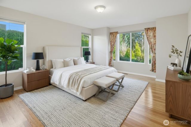 24036 NE Adair Road, Redmond, WA 98053