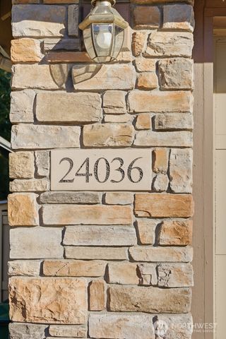 24036 NE Adair Road, Redmond, WA 98053