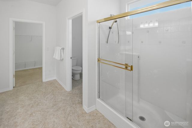 24036 NE Adair Road, Redmond, WA 98053