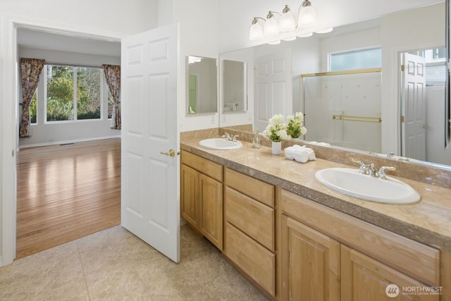 24036 NE Adair Road, Redmond, WA 98053