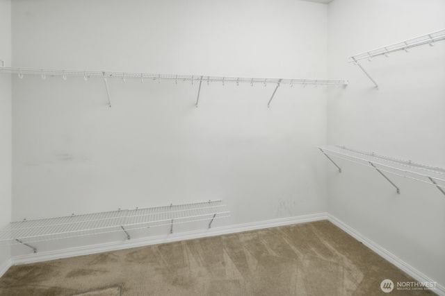 24036 NE Adair Road, Redmond, WA 98053