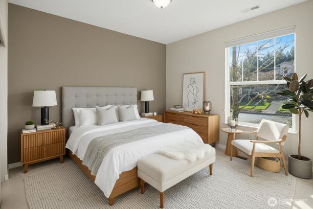 24036 NE Adair Road, Redmond, WA 98053