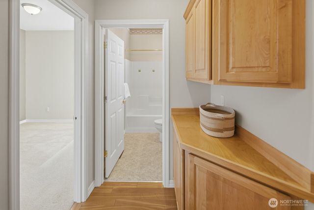 24036 NE Adair Road, Redmond, WA 98053