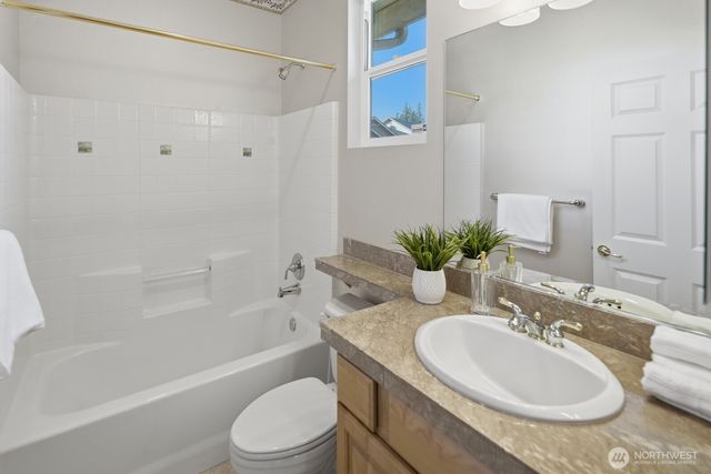 24036 NE Adair Road, Redmond, WA 98053