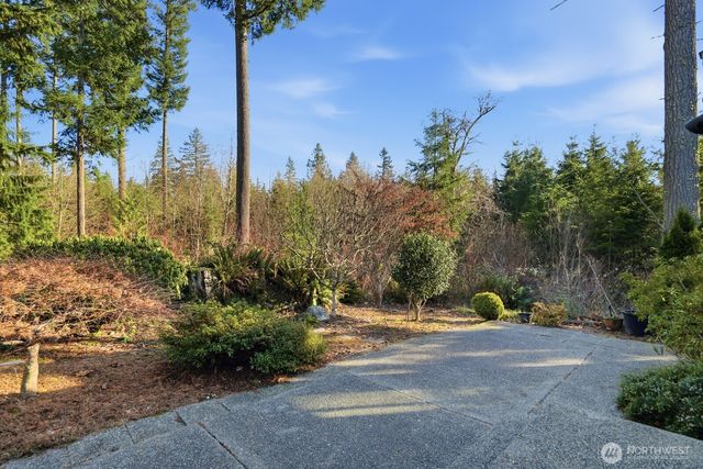 24036 NE Adair Road, Redmond, WA 98053