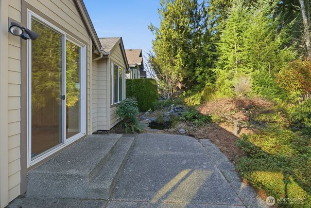 24036 NE Adair Road, Redmond, WA 98053