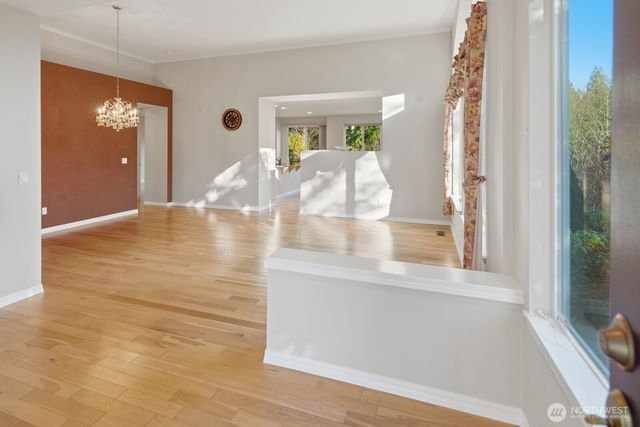 24036 NE Adair Road, Redmond, WA 98053