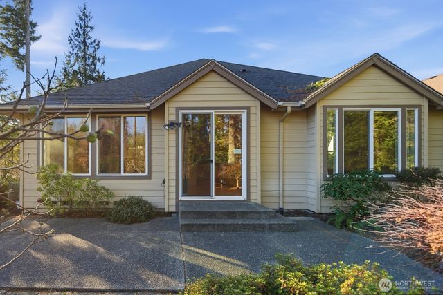 24036 NE Adair Road, Redmond, WA 98053
