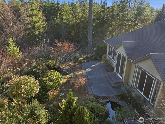 24036 NE Adair Road, Redmond, WA 98053