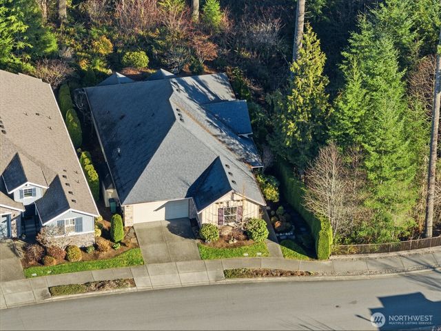 24036 NE Adair Road, Redmond, WA 98053