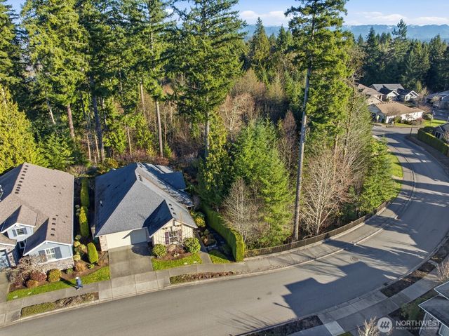 24036 NE Adair Road, Redmond, WA 98053
