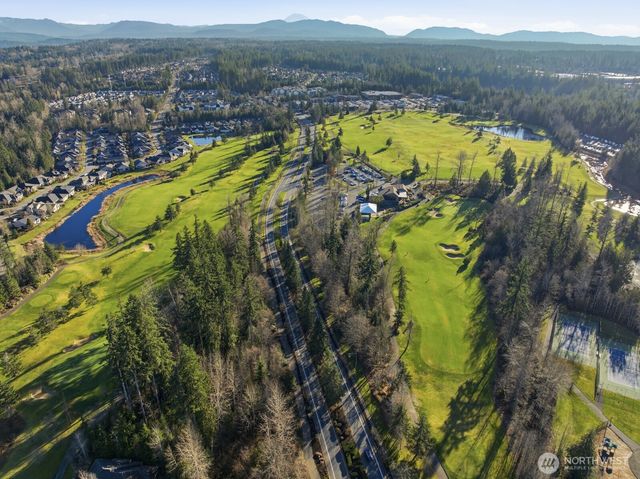 24036 NE Adair Road, Redmond, WA 98053