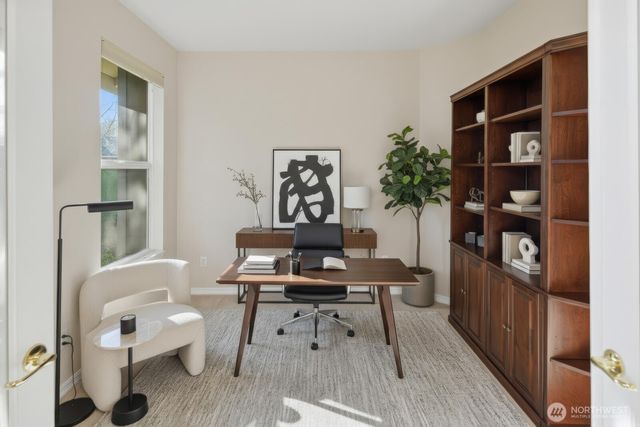 24036 NE Adair Road, Redmond, WA 98053