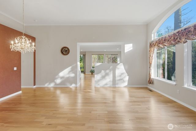 24036 NE Adair Road, Redmond, WA 98053