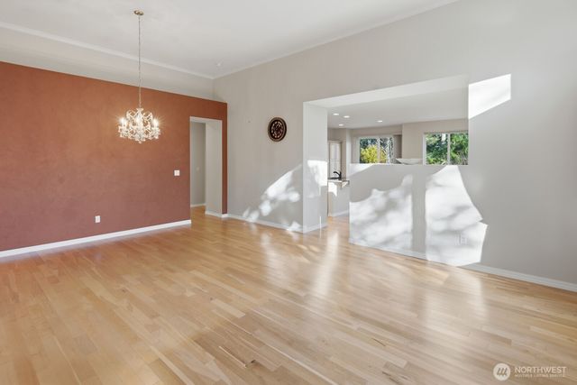 24036 NE Adair Road, Redmond, WA 98053