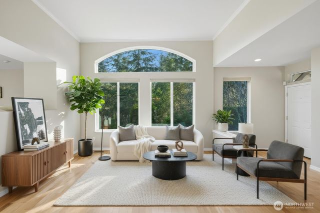 24036 NE Adair Road, Redmond, WA 98053