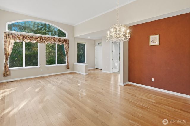 24036 NE Adair Road, Redmond, WA 98053