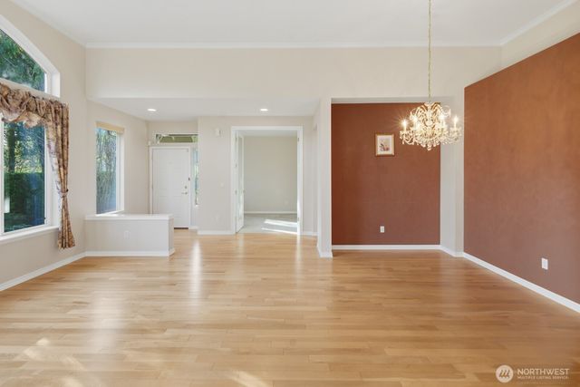 24036 NE Adair Road, Redmond, WA 98053