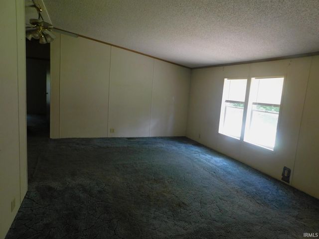 1788 Hancock School Road, Spencer, IN 47460