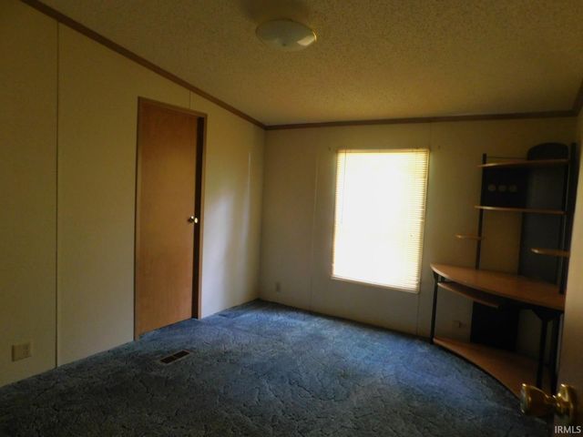 1788 Hancock School Road, Spencer, IN 47460