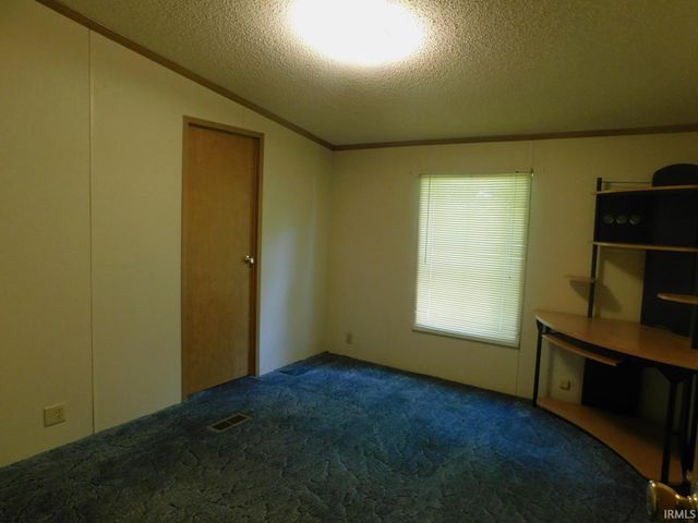 1788 Hancock School Road, Spencer, IN 47460