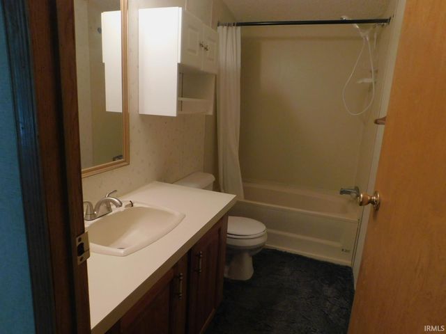 1788 Hancock School Road, Spencer, IN 47460