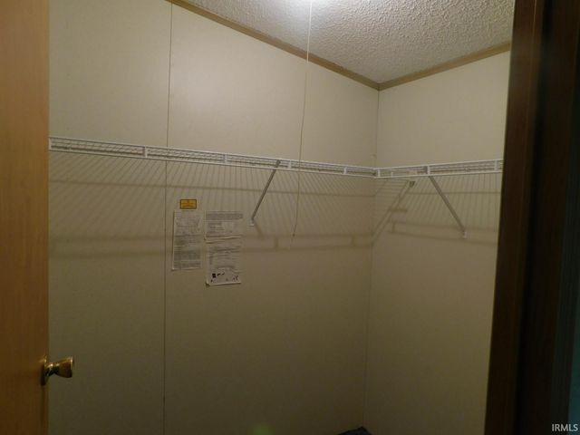 1788 Hancock School Road, Spencer, IN 47460