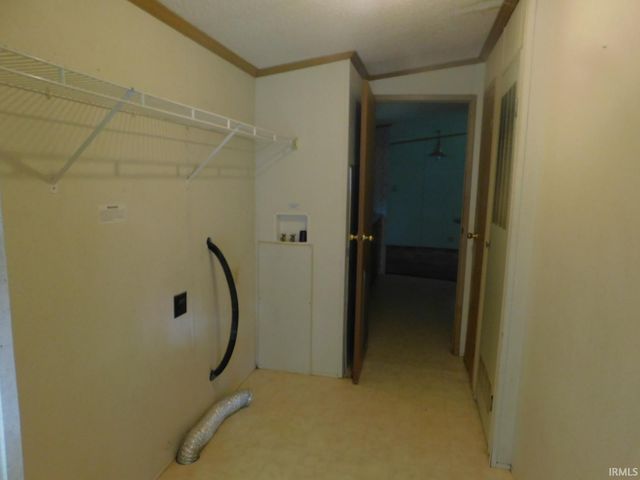 1788 Hancock School Road, Spencer, IN 47460