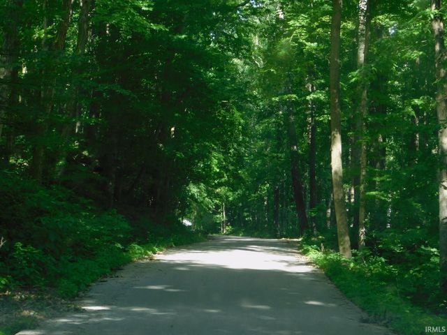 1788 Hancock School Road, Spencer, IN 47460