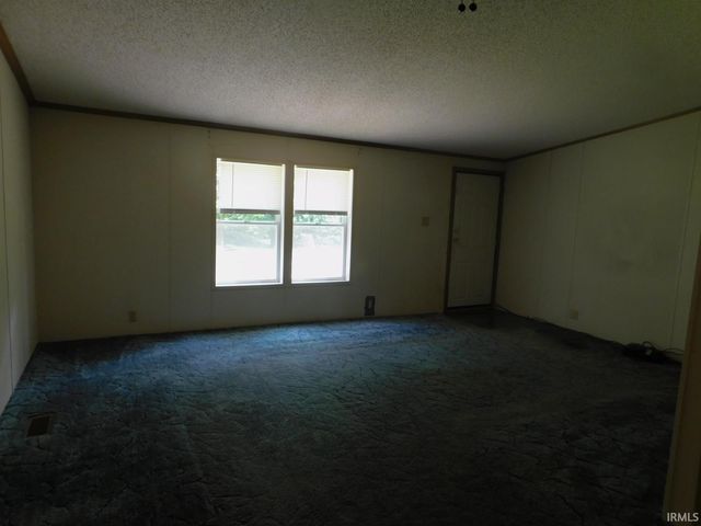 1788 Hancock School Road, Spencer, IN 47460