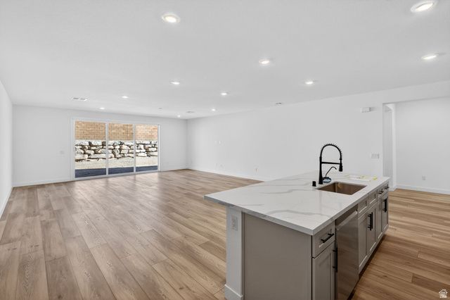 3028 W ORCO LN, St. George, UT 84770