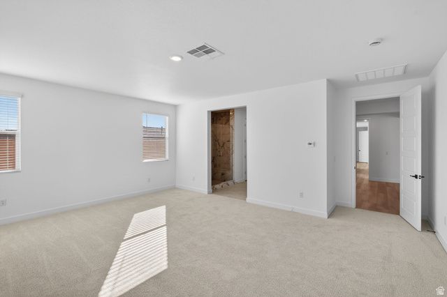 3028 W ORCO LN, St. George, UT 84770
