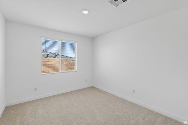 3028 W ORCO LN, St. George, UT 84770
