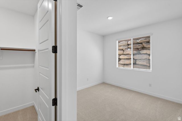3028 W ORCO LN, St. George, UT 84770