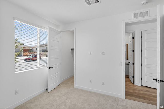 3028 W ORCO LN, St. George, UT 84770