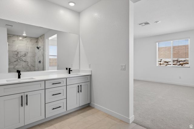 3028 W ORCO LN, St. George, UT 84770