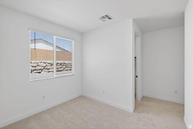 3028 W ORCO LN, St. George, UT 84770