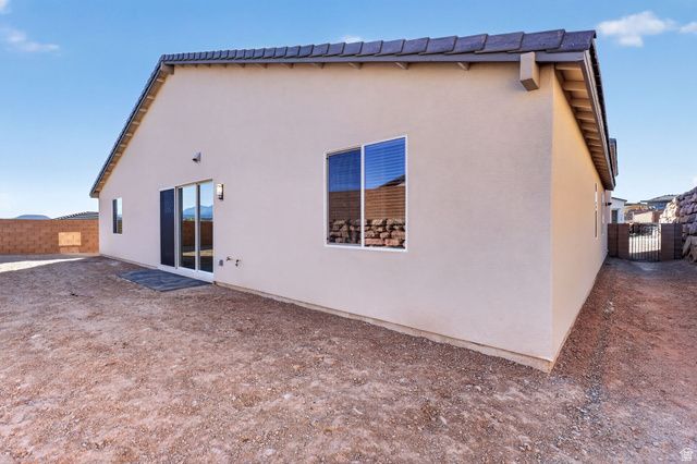 3028 W ORCO LN, St. George, UT 84770