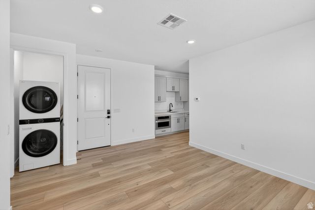 3028 W ORCO LN, St. George, UT 84770