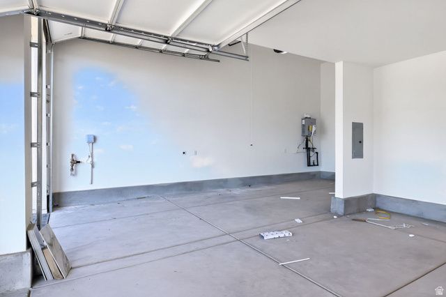 3028 W ORCO LN, St. George, UT 84770