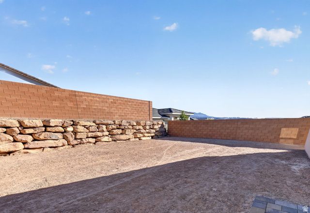 3028 W ORCO LN, St. George, UT 84770