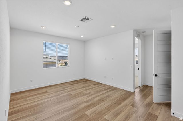 3028 W ORCO LN, St. George, UT 84770