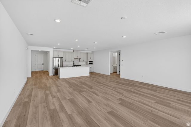 3028 W ORCO LN, St. George, UT 84770