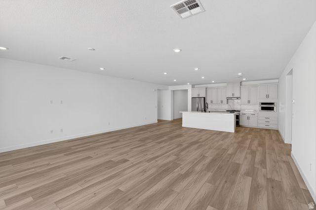 3028 W ORCO LN, St. George, UT 84770