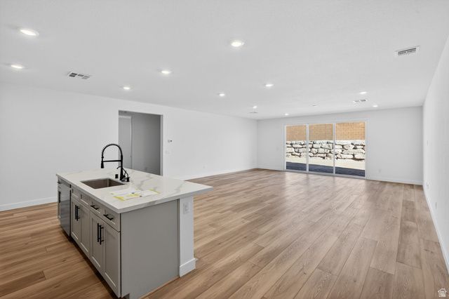 3028 W ORCO LN, St. George, UT 84770