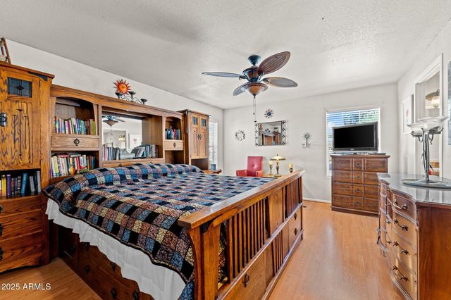 70932 US HIGHWAY 60 --, Wenden, AZ 85357