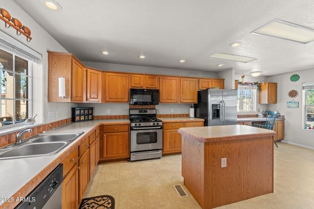 70932 US HIGHWAY 60 --, Wenden, AZ 85357