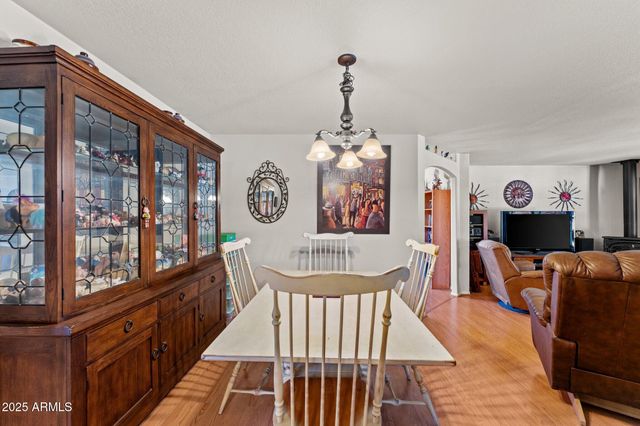 70932 US HIGHWAY 60 --, Wenden, AZ 85357